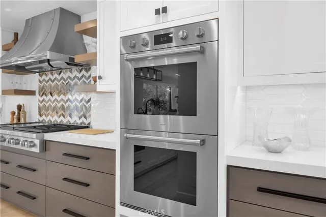 $3,499,000 | 6712 Morning Tide Drive, Huntington Beach, CA 92648