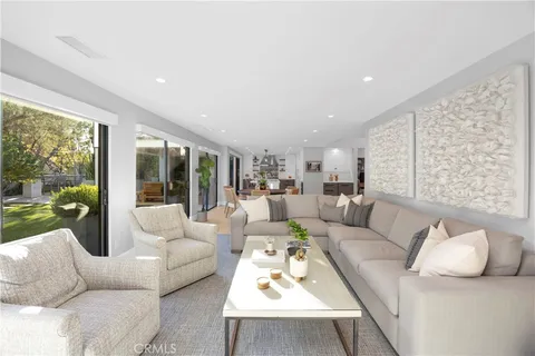 $3,499,000 | 6712 Morning Tide Drive, Huntington Beach, CA 92648