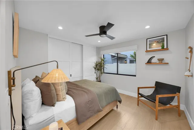 $3,499,000 | 6712 Morning Tide Drive, Huntington Beach, CA 92648