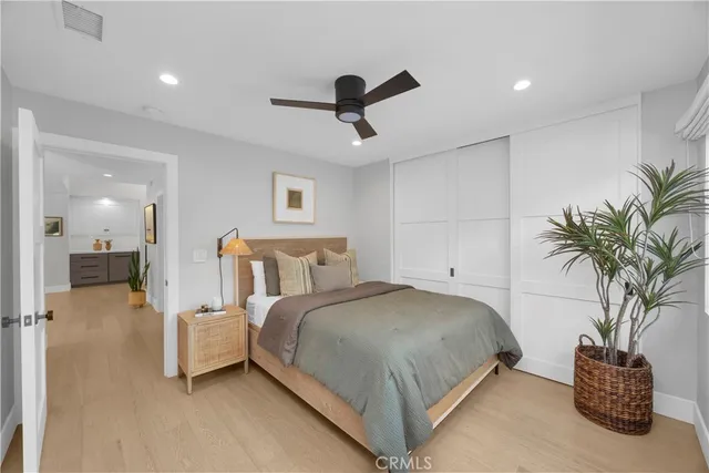 $3,499,000 | 6712 Morning Tide Drive, Huntington Beach, CA 92648