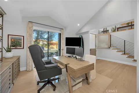 $3,499,000 | 6712 Morning Tide Drive, Huntington Beach, CA 92648