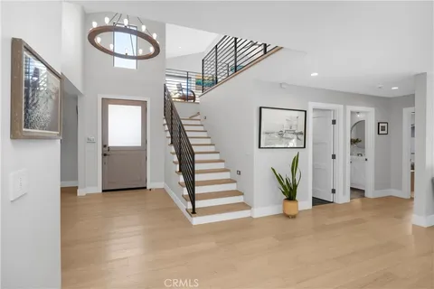 $3,499,000 | 6712 Morning Tide Drive, Huntington Beach, CA 92648