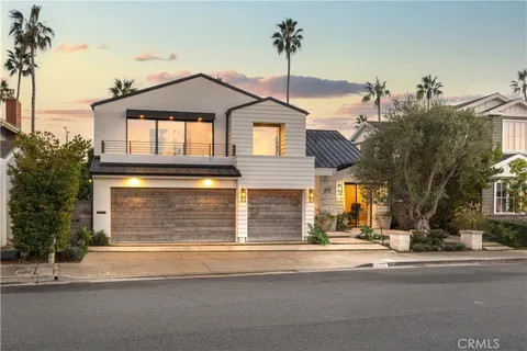 $3,499,000 | 6712 Morning Tide Drive, Huntington Beach, CA 92648