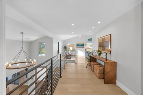 $3,499,000 | 6712 Morning Tide Drive, Huntington Beach, CA 92648