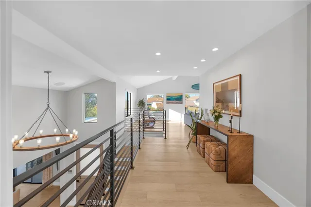 $3,499,000 | 6712 Morning Tide Drive, Huntington Beach, CA 92648