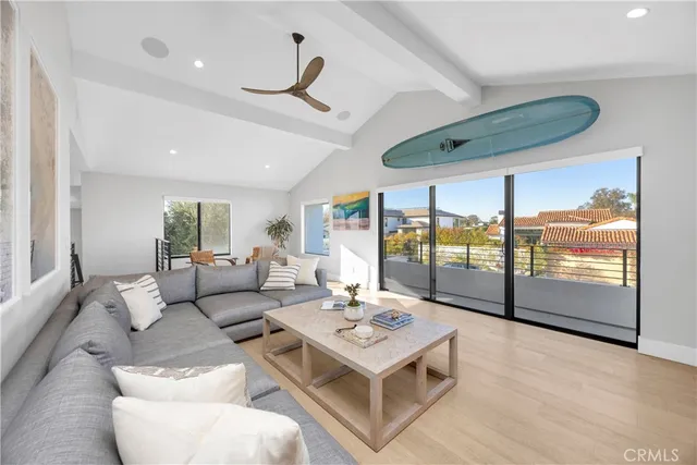 $3,499,000 | 6712 Morning Tide Drive, Huntington Beach, CA 92648