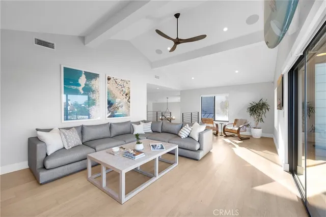 $3,499,000 | 6712 Morning Tide Drive, Huntington Beach, CA 92648