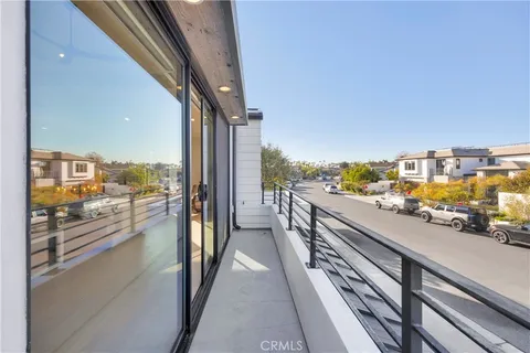 $3,499,000 | 6712 Morning Tide Drive, Huntington Beach, CA 92648