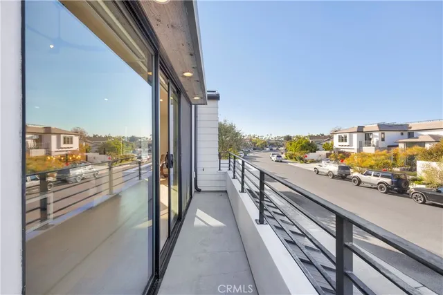 $3,499,000 | 6712 Morning Tide Drive, Huntington Beach, CA 92648