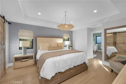 $3,499,000 | 6712 Morning Tide Drive, Huntington Beach, CA 92648