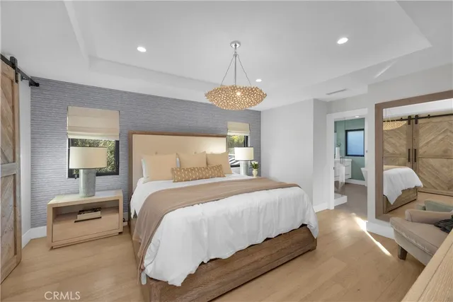 $3,499,000 | 6712 Morning Tide Drive, Huntington Beach, CA 92648