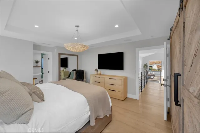 $3,499,000 | 6712 Morning Tide Drive, Huntington Beach, CA 92648