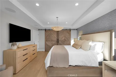 $3,499,000 | 6712 Morning Tide Drive, Huntington Beach, CA 92648