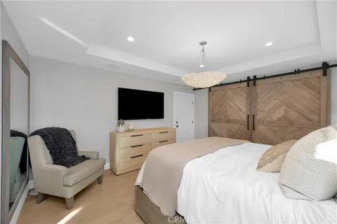 $3,499,000 | 6712 Morning Tide Drive, Huntington Beach, CA 92648