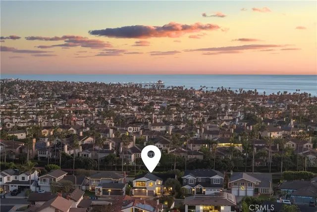 $3,499,000 | 6712 Morning Tide Drive, Huntington Beach, CA 92648