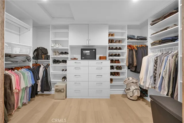 $3,499,000 | 6712 Morning Tide Drive, Huntington Beach, CA 92648