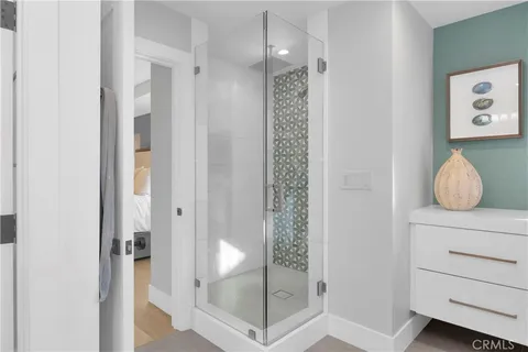 $3,499,000 | 6712 Morning Tide Drive, Huntington Beach, CA 92648