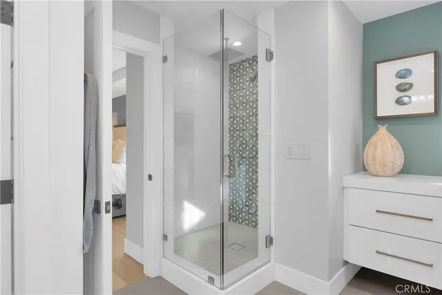 $3,499,000 | 6712 Morning Tide Drive, Huntington Beach, CA 92648