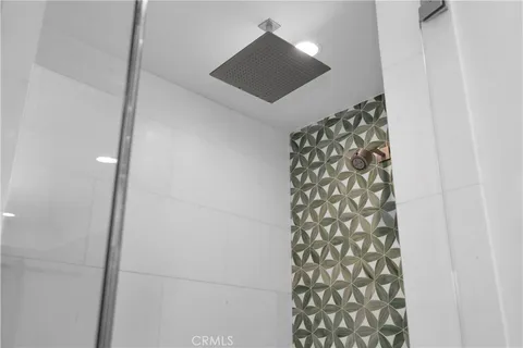 $3,499,000 | 6712 Morning Tide Drive, Huntington Beach, CA 92648