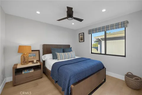 $3,499,000 | 6712 Morning Tide Drive, Huntington Beach, CA 92648