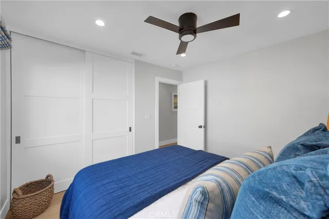 $3,499,000 | 6712 Morning Tide Drive, Huntington Beach, CA 92648