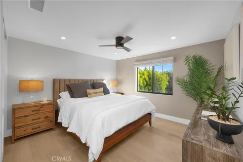 $3,499,000 | 6712 Morning Tide Drive, Huntington Beach, CA 92648