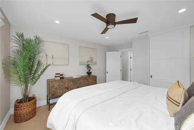 $3,499,000 | 6712 Morning Tide Drive, Huntington Beach, CA 92648