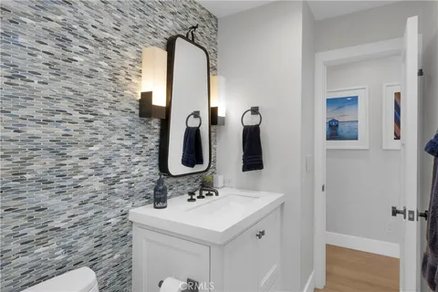 $3,499,000 | 6712 Morning Tide Drive, Huntington Beach, CA 92648