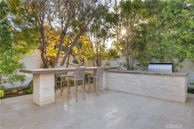 $3,499,000 | 6712 Morning Tide Drive, Huntington Beach, CA 92648