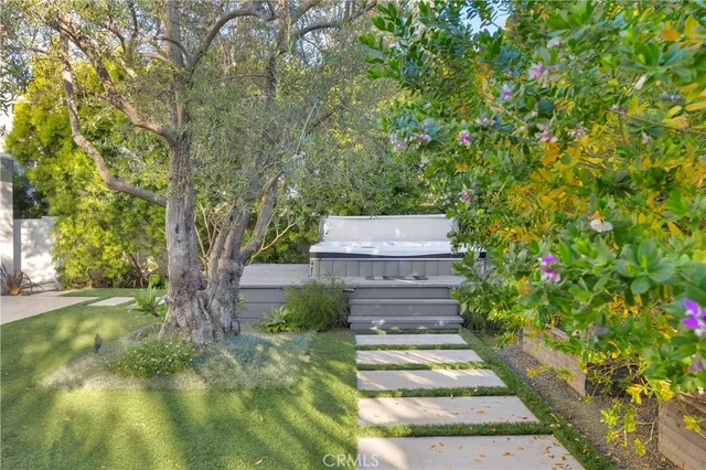 $3,499,000 | 6712 Morning Tide Drive, Huntington Beach, CA 92648