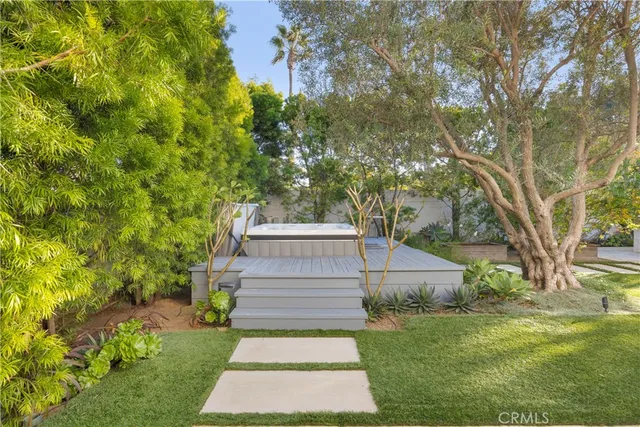 $3,499,000 | 6712 Morning Tide Drive, Huntington Beach, CA 92648