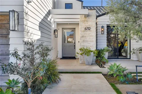 $3,499,000 | 6712 Morning Tide Drive, Huntington Beach, CA 92648