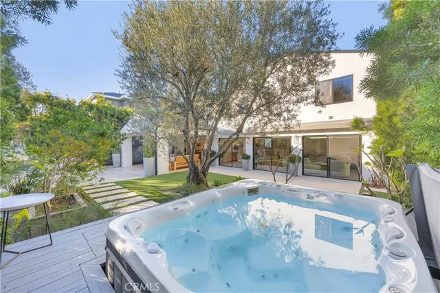 $3,499,000 | 6712 Morning Tide Drive, Huntington Beach, CA 92648