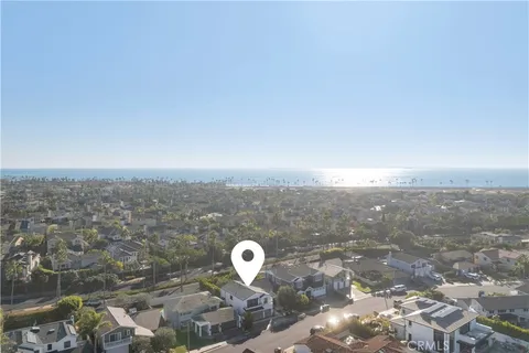 $3,499,000 | 6712 Morning Tide Drive, Huntington Beach, CA 92648