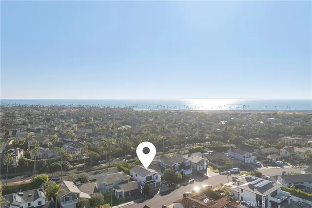 $3,499,000 | 6712 Morning Tide Drive, Huntington Beach, CA 92648