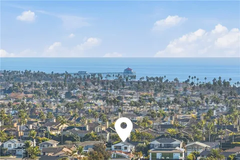 $3,499,000 | 6712 Morning Tide Drive, Huntington Beach, CA 92648