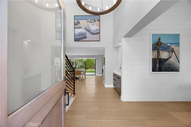$3,499,000 | 6712 Morning Tide Drive, Huntington Beach, CA 92648