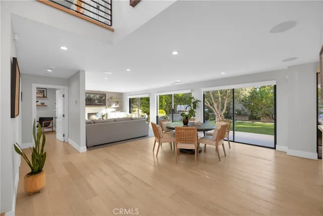 $3,499,000 | 6712 Morning Tide Drive, Huntington Beach, CA 92648