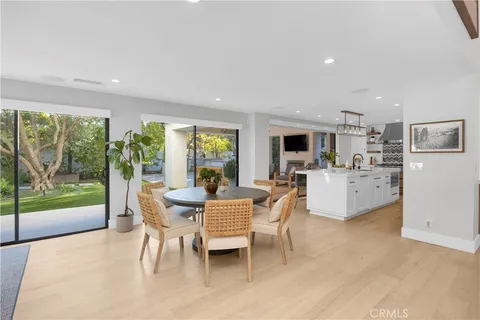 $3,499,000 | 6712 Morning Tide Drive, Huntington Beach, CA 92648