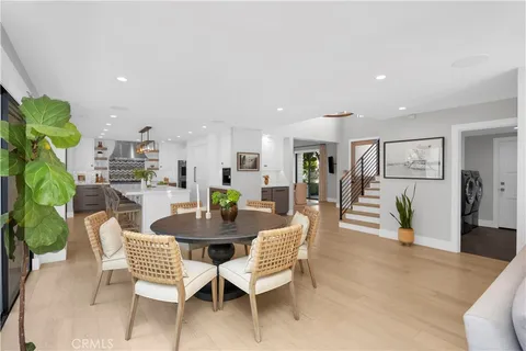 $3,499,000 | 6712 Morning Tide Drive, Huntington Beach, CA 92648