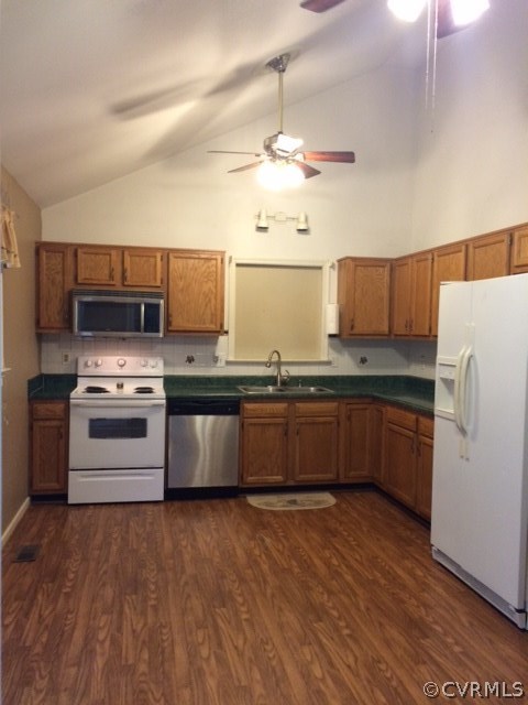 37 Frenchs Store Road Cumberland, VA 23040 - Photo 12 of 41 Gallery Image 12
