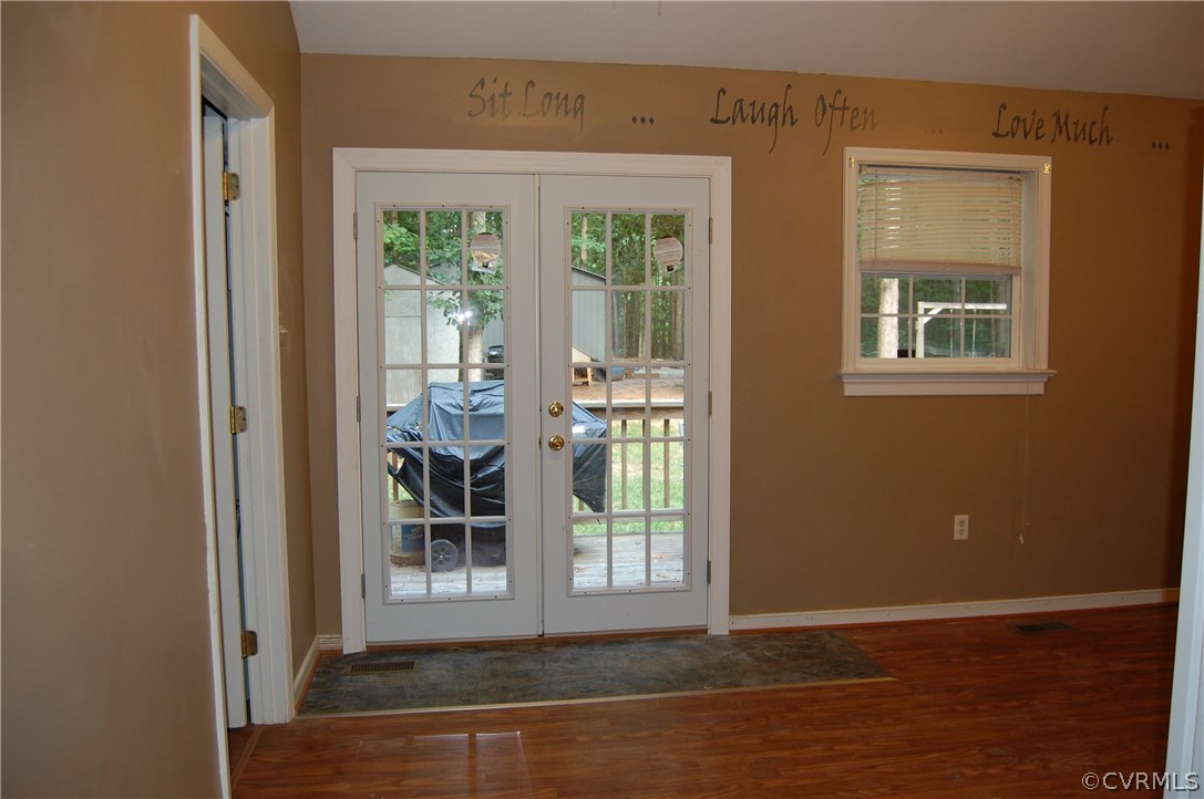 37 Frenchs Store Road Cumberland, VA 23040 - Photo 13 of 41 Gallery Image 13