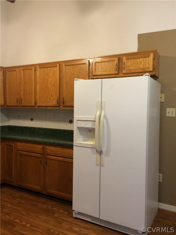 37 Frenchs Store Road Cumberland, VA 23040 - Photo 15 of 41 Gallery Image 15