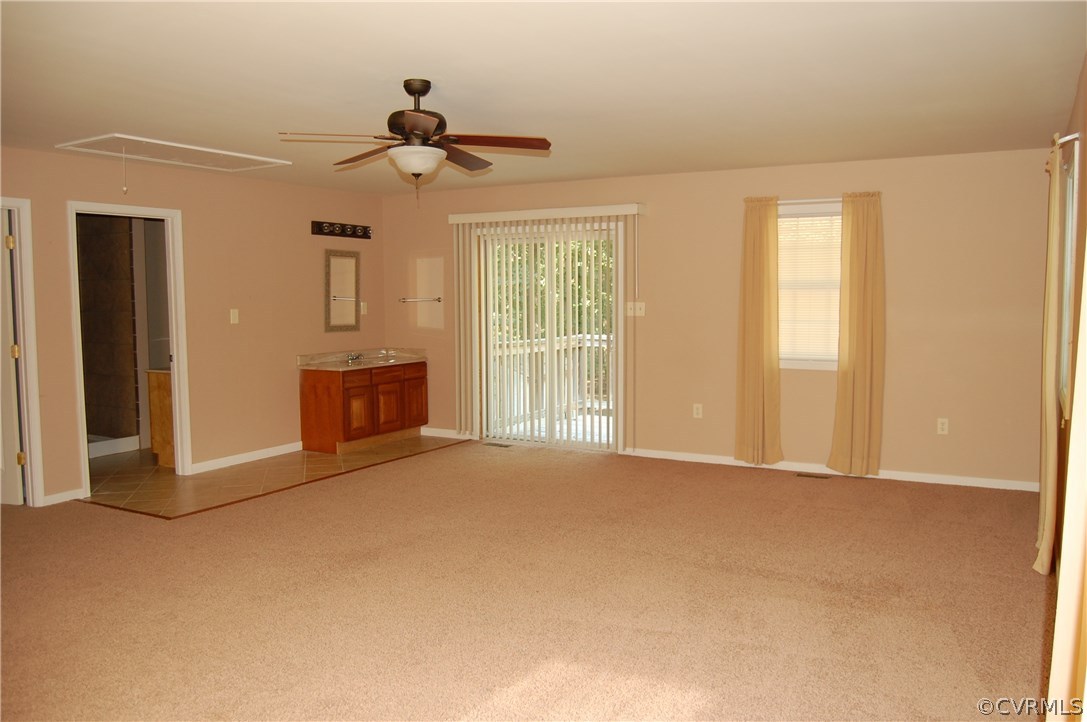 37 Frenchs Store Road Cumberland, VA 23040 - Photo 18 of 41 Gallery Image 18