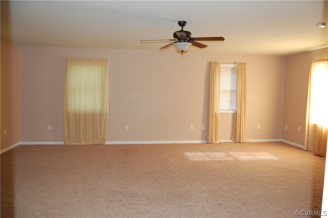37 Frenchs Store Road Cumberland, VA 23040 - Photo 19 of 41 Gallery Image 19