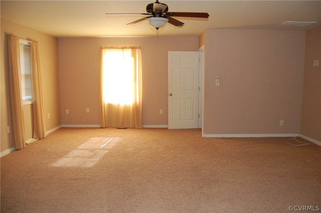 37 Frenchs Store Road Cumberland, VA 23040 - Photo 20 of 41 Gallery Image 20