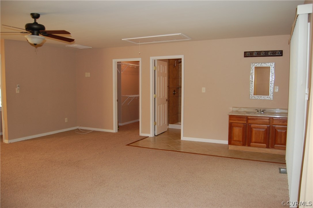 37 Frenchs Store Road Cumberland, VA 23040 - Photo 21 of 41 Gallery Image 21