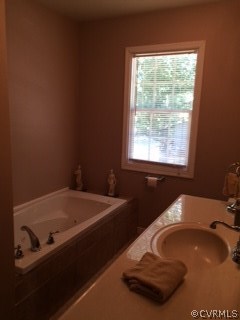37 Frenchs Store Road Cumberland, VA 23040 - Photo 22 of 41 Gallery Image 22
