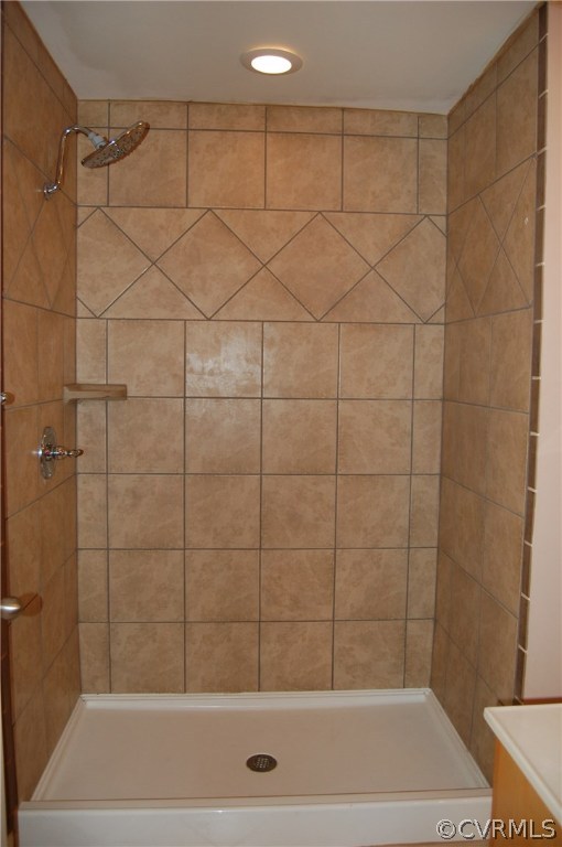 37 Frenchs Store Road Cumberland, VA 23040 - Photo 23 of 41 Gallery Image 23