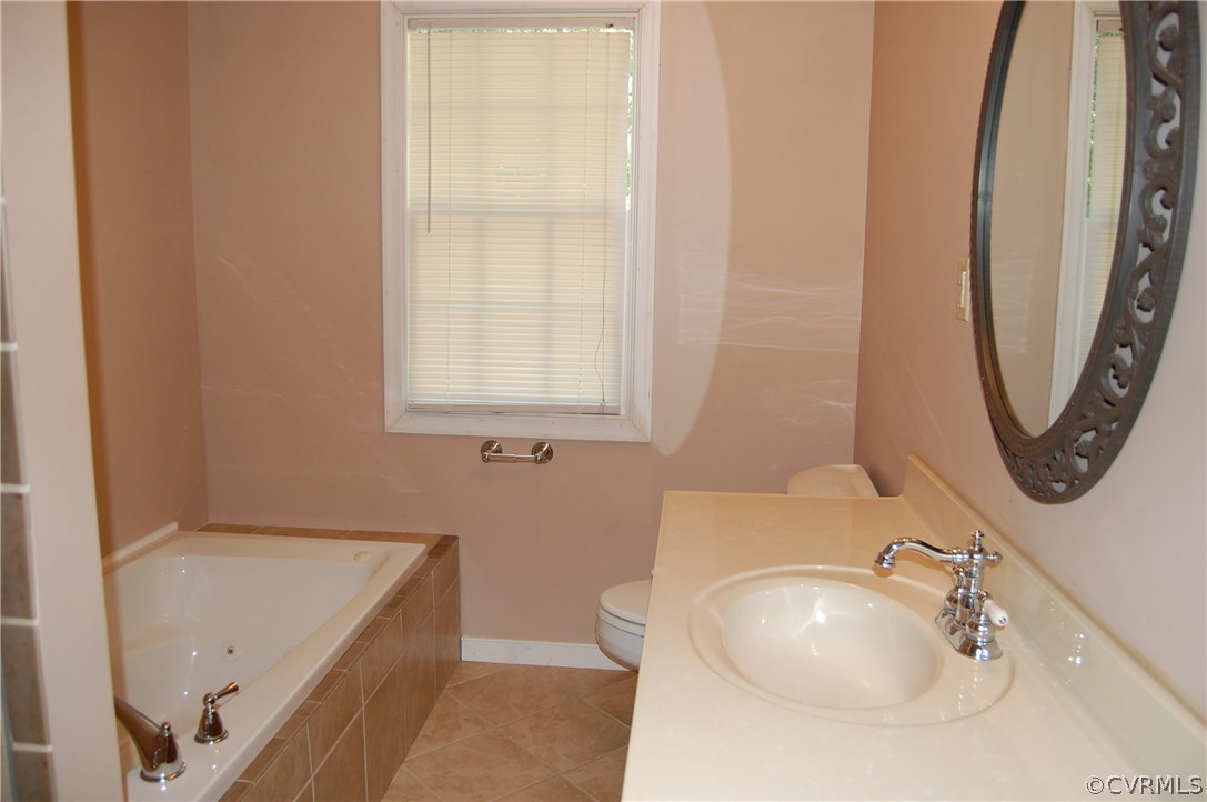 37 Frenchs Store Road Cumberland, VA 23040 - Photo 27 of 41 Gallery Image 27